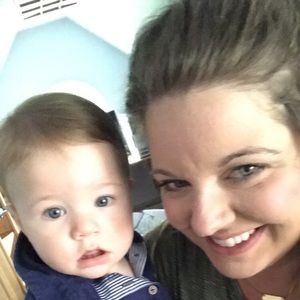 Meet your Posher, Mandy